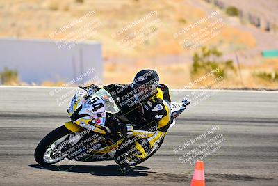 media/Mar-08-2025-Classic Track Day (Sat) [[6e74c245ee]]/Group 1/Session 3 (Turn 3 Inside)/